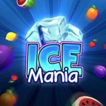 Ice-Mania