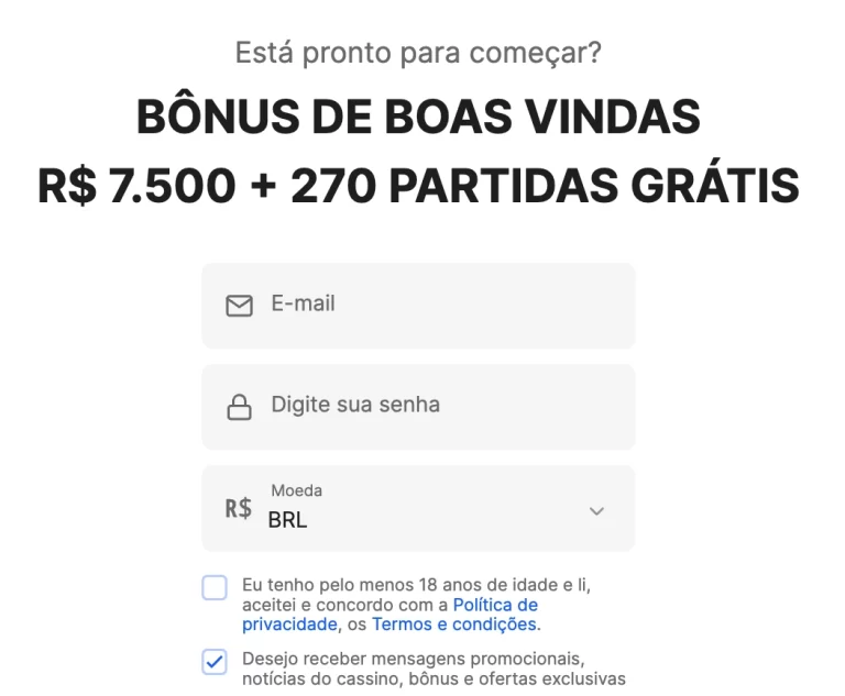 Registo-no-Ice-Casino