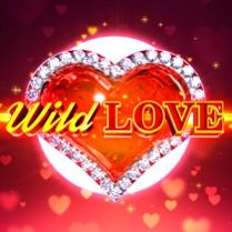 Wild-Love
